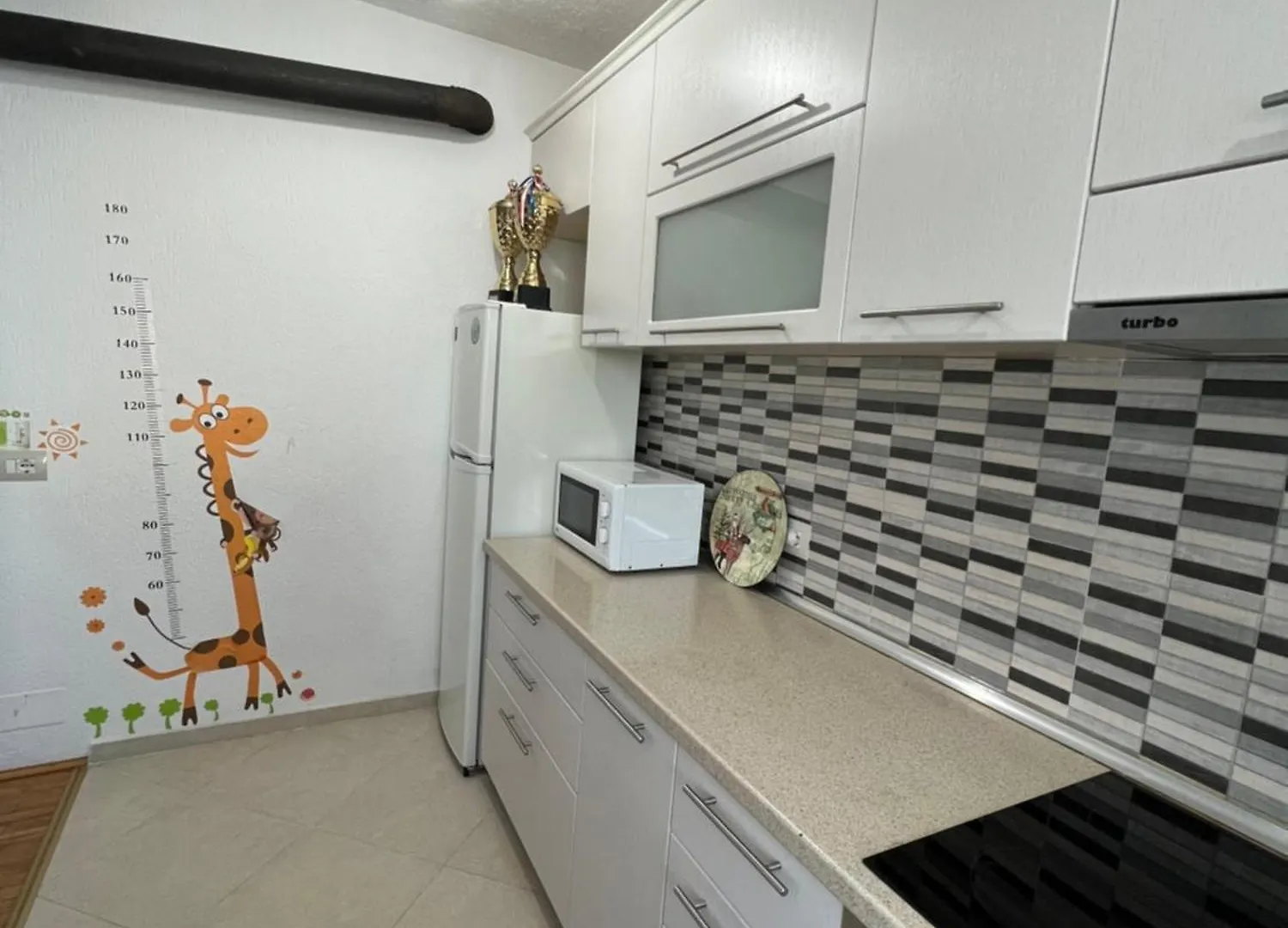 Kukes Apartment Hotel 0*,  Arnavutluk